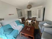 En location Appartement 4 pièces 75 m