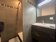 En location Appartement 4 pièces 75 m