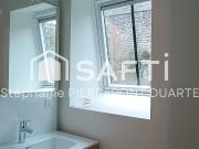 En location Appartement 4 pièces 76 m