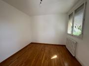 En location Appartement 4 pièces 76 m