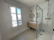 En location Appartement 4 pièces 76 m