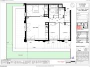 En location Appartement 4 pièces 76 m