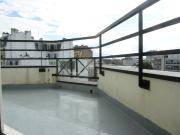 En location Appartement 4 pièces