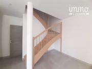 En location Appartement 4 pièces