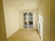 En location Appartement 4 pièces 77 m