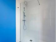 En location Appartement 4 pièces 77 m
