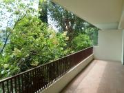 En location Appartement 4 pièces 78 m