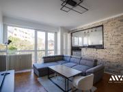 En location Appartement 4 pièces 78 m