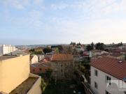En location Appartement 4 pièces 78 m