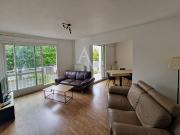 En location Appartement 4 pièces 78 m