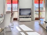 En location Appartement 4 pièces