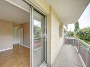 En location Appartement 4 pièces 79 m
