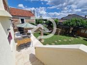 En location Appartement 4 pièces 79 m