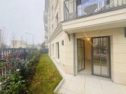 En location Appartement 4 pièces 79 m