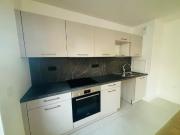 En location Appartement 4 pièces 79 m