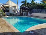En location Appartement 4 pièces 79 m