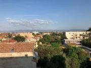 En location Appartement 4 pièces 80 m