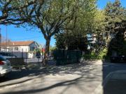 En location Appartement 4 pièces 80 m