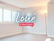 En location Appartement 4 pièces 80 m