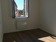 En location Appartement 4 pièces 81 m