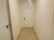 En location Appartement 4 pièces 81 m