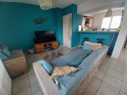 En location Appartement 4 pièces 81 m