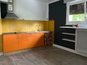 En location Appartement 4 pièces 81 m