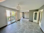 En location Appartement 4 pièces 81 m