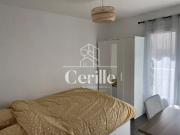 En location Appartement 4 pièces 81 m
