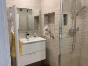 En location Appartement 4 pièces 81 m