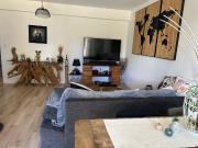 En location Appartement 4 pièces 81 m