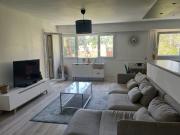 En location Appartement 4 pièces 81 m