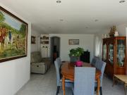 En location Appartement 4 pièces 81 m