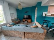 En location Appartement 4 pièces 81 m