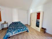 En location Appartement 4 pièces 82 m