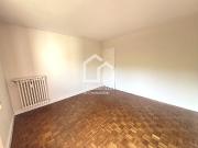 En location Appartement 4 pièces 82 m