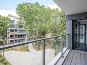 En location Appartement 4 pièces 83 m