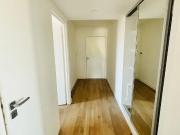 En location Appartement 4 pièces 83 m