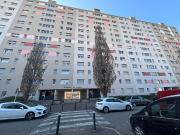 En location Appartement 4 pièces 83 m