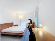 En location Appartement 4 pièces 84 m
