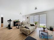 En location Appartement 4 pièces 84 m