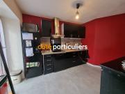 En location Appartement 4 pièces 84 m