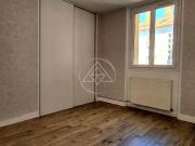 En location Appartement 4 pièces 84 m