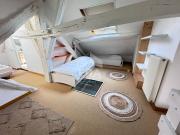 En location Appartement 4 pièces 84 m