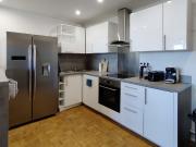 En location Appartement 4 pièces 84 m