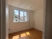 En location Appartement 4 pièces 85 m