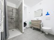En location Appartement 4 pièces 85 m