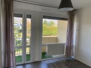 En location Appartement 4 pièces 85 m