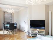 En location Appartement 4 pièces 85 m