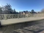 En location Appartement 4 pièces 85 m
